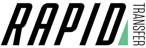 rapid