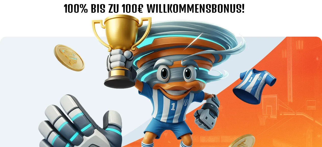 spininio casino banner