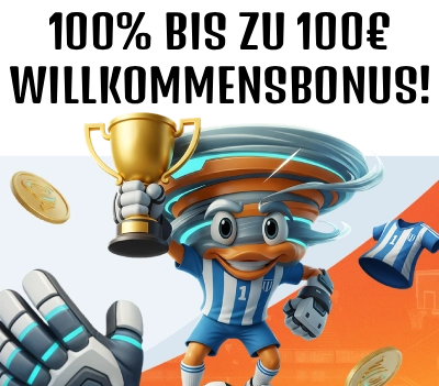 spininio casino mobile banner